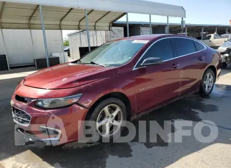 1G1ZB5ST4GF186390