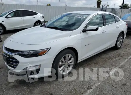 1G1ZD5ST3PF131908