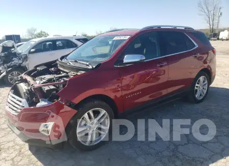 3GNAXYEX6LS525296