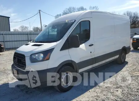 1FTYE2CM5HKB46151