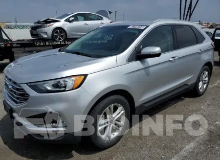 2FMPK3J9XKBB22305