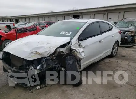 5NPD84LF0KH414502