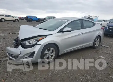 KMHDH4AE8FU264964