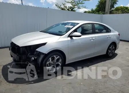 3KPF24AD1LE151759