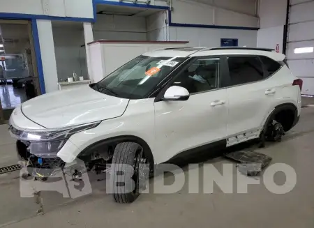 KNDERCAA6R7600028