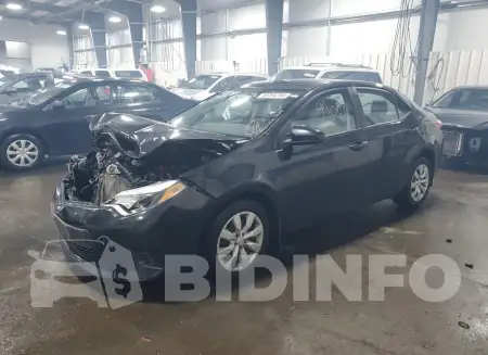 2T1BURHE2GC642298