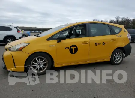 JTDZN3EUXGJ047353
