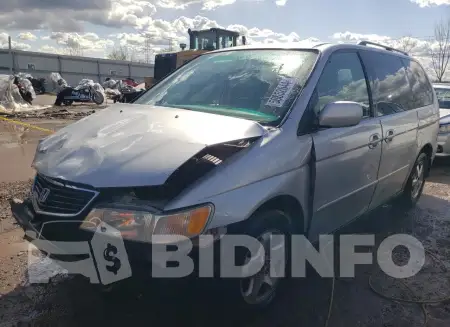 1VWBT7A34HC026612