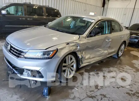 1VWGT7A35HC001921