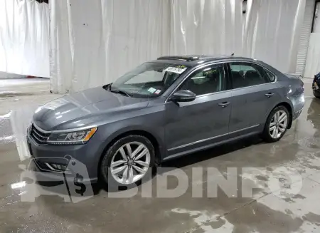 1VWGT7A37HC021636