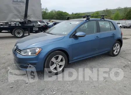 3VW117AU2HM065207
