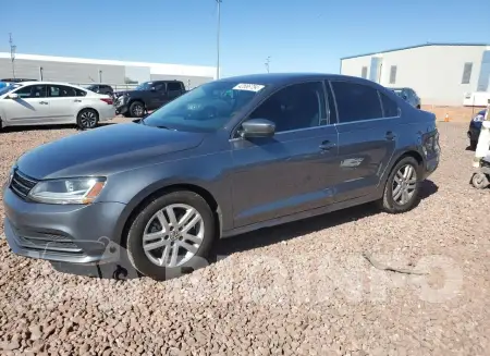 3VW2B7AJ1HM367224
