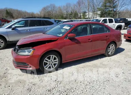 3VW2B7AJ4HM222078