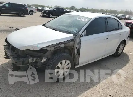 3VW2K7AJ7FM347220