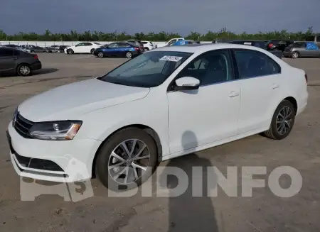 3VWDB7AJ8HM313296