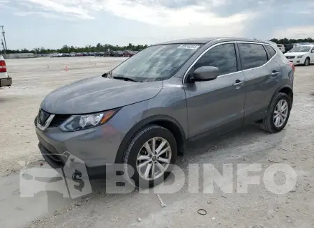 JN1BJ1CP3KW230736