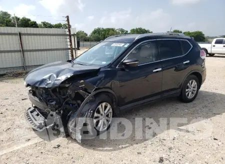 KNMAT2MT9FP518166