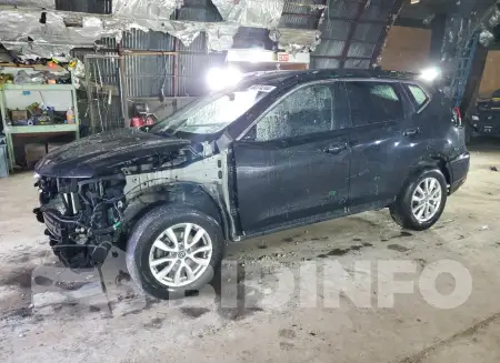 KNMAT2MV3HP608417