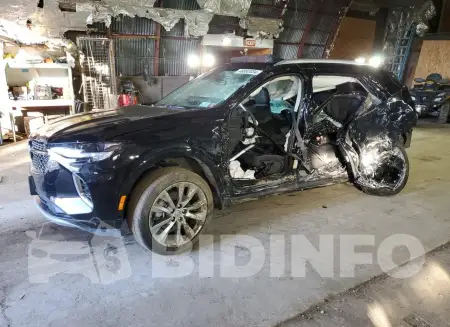 LRBFZSR49PD086492
