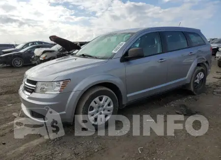 3C4PDCAB0FT605586