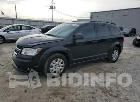 3C4PDCAB3KT859996