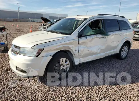 3C4PDCAB4GT157791