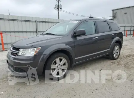3C4PDCAB8FT535593