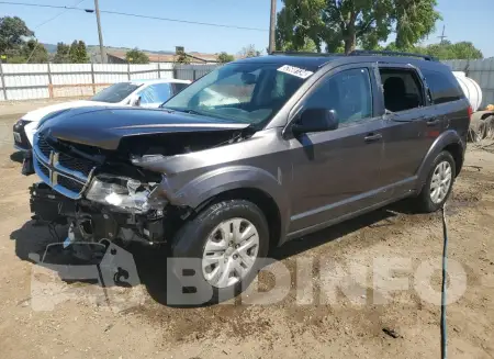 3C4PDCAB9GT249897