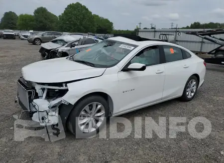 1G1ZD5ST2PF191663