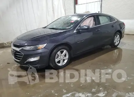 1G1ZD5ST3PF215419