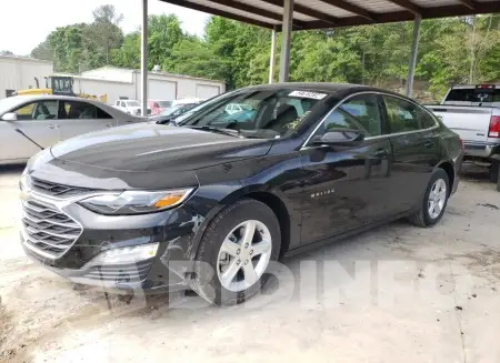 1G1ZD5ST8RF200546