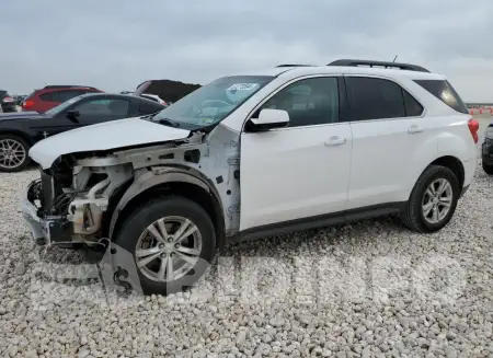 1GNALBEK4FZ131221