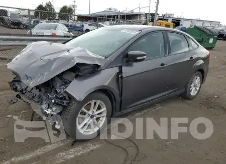 1FADP3F2XJL204933