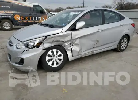 KMHCT4AE8GU090471