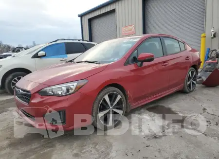 4S3GKAM65H3616171