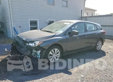 4S3GTAA63K3761878