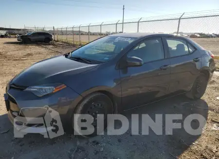 5YFBURHE3HP719052