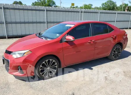 5YFBURHE7FP360320