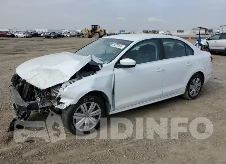 3VW2B7AJ3HM369380