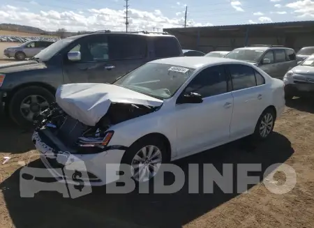 3VW2B7AJ8HM369178
