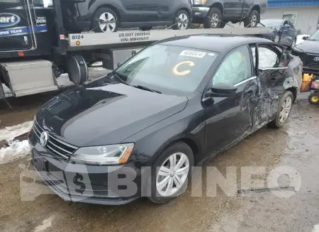 3VW2B7AJ9HM403998