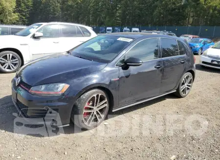 3VW447AU5HM009248