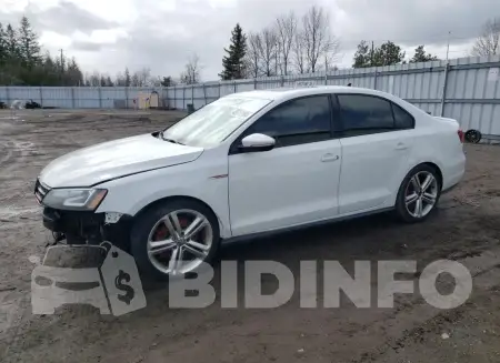 3VW4S7AJ3GM340405
