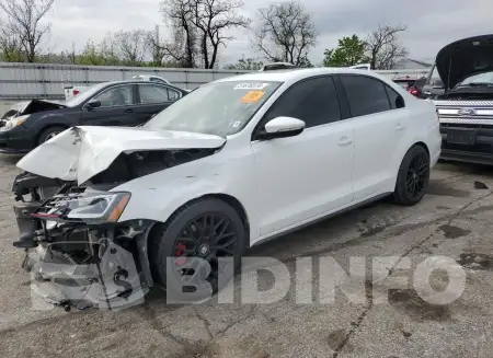 3VW4T7AJ1FM306670