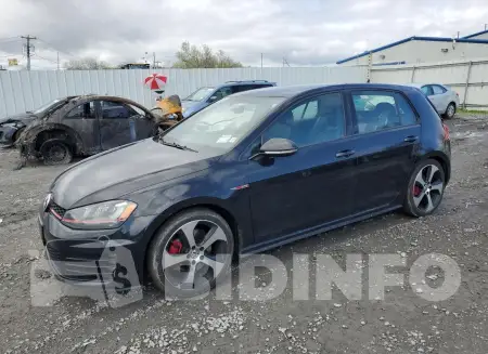 3VW4T7AUXFM027244