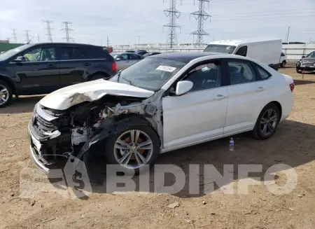 3VW7M7BU3PM018671