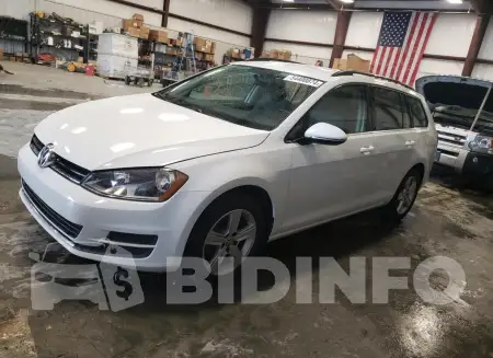3VWCA7AUXFM507642