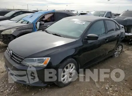 3VWD17AJ3FM322004