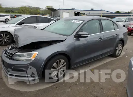 3VWD67AJ7GM335132