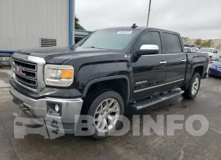 3GTP1VEC8FG415261